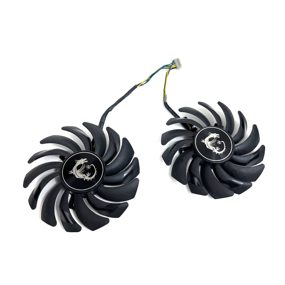 NEW PLD09210S12HH GTX 1660 GPU - огляд і ціна Rtx 4080 Super 16Gb