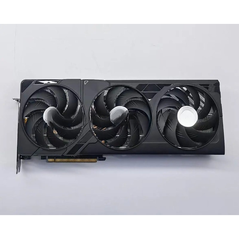 Carte graphique RTX 4090 en mo - огляд і ціна Rtx 5090 32Gb
