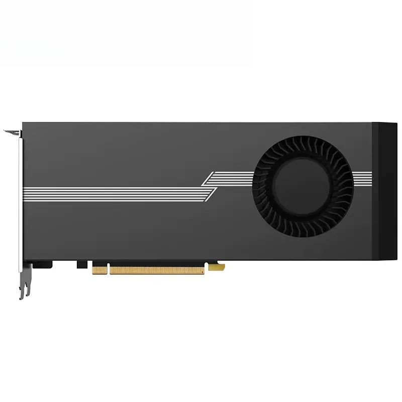 Hot Sale 100% Brand New RTX 40 - огляд і ціна Graphics Card 24Gb Gddr6X