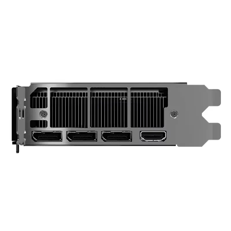 Hot Sale 100% Brand New RTX 40 - огляд і ціна Graphics Card 24Gb Gddr6X